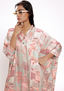 Chandivali Kaftan