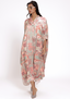 Chandivali Kaftan