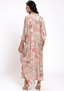 Chandivali Kaftan