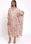 Chandivali Kaftan