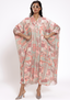 Chandivali Kaftan
