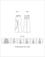Kaalam Kaalam New Bottoms