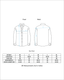 Kaalam Shirt