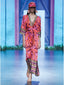Jasmine Kaftan Dress