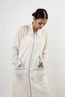 Kavu Bluebor