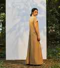 Safari In Style Jumpsuit