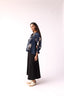 Bulbul Top