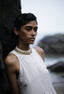 Kotpad Summer Dress
