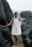 Kotpad Summer Dress