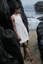 Kotpad Summer Dress