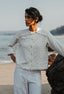 Kotpad Dhokra Shirt