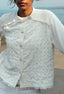 Kotpad Dhokra Shirt