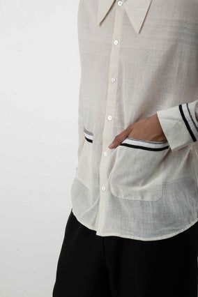 Kovi Bwss1