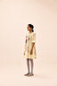 Lemon Meadow dress