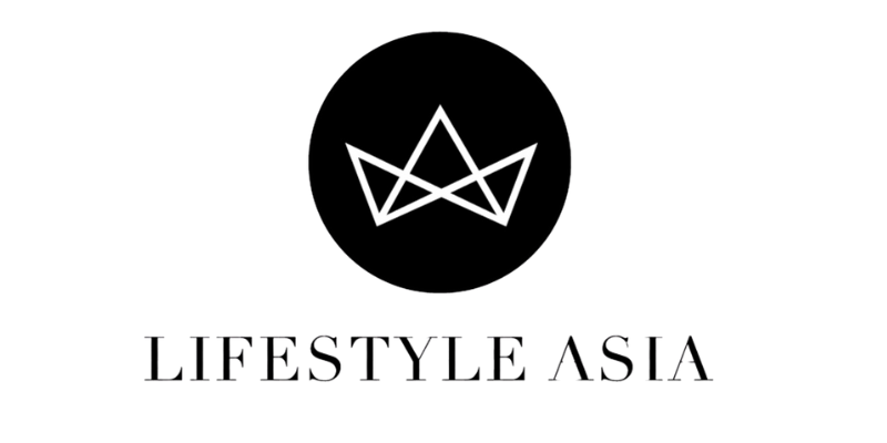 Lifestyle Asia