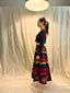 Tara Skirt