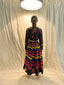 Tara Skirt