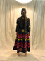 Falli Jacket