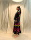 Falli Jacket