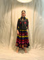 Falli Jacket