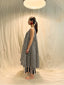 Plum Dress