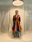 Rainbow Trench