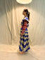 Scallop Cape