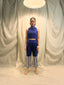 Sada Pants
