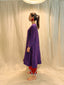 Line Tunic