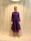 Line Tunic