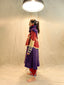 Stree Jacket