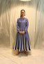 Smitha Dress