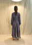 Smitha Dress