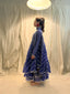 Adam Sari Dress
