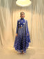 Adam Sari Dress