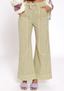 Cassata Lounge Trousers