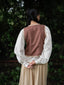 Clara Vest