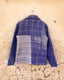 Azure Palace Jacket