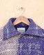 Azure Palace Jacket