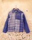 Azure Palace Jacket