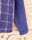 Azure Palace Jacket