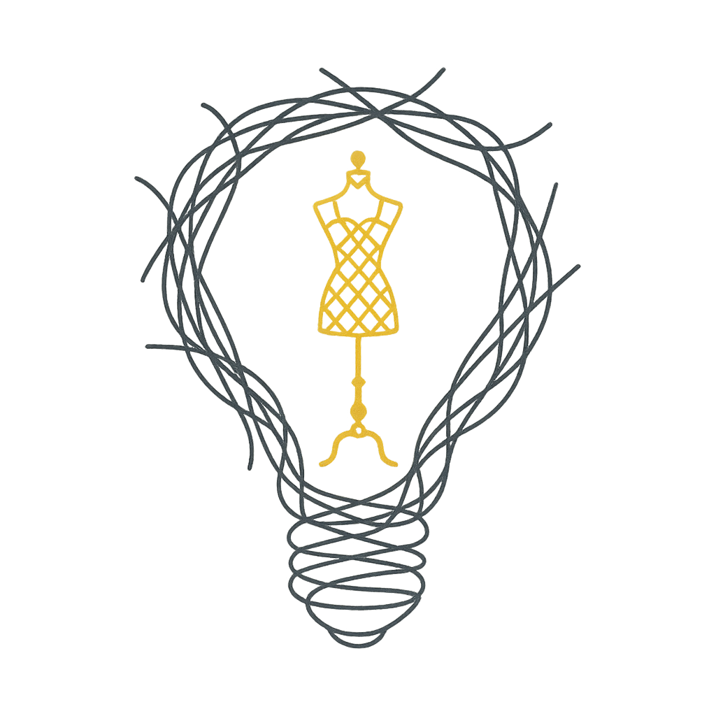 Material Innovation