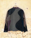 Cavern Jacket