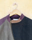 Cavern Jacket