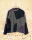 Cavern Jacket