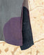 Cavern Jacket