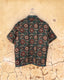 Greenhouse Shirt