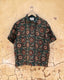 Greenhouse Shirt