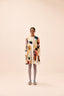 Meadow Song dress