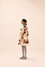 Meadow Song dress